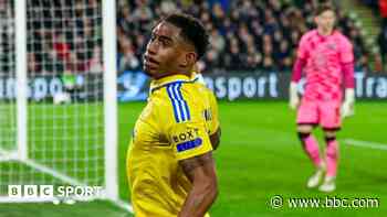 Tireless Firpo 'deserves new contract'