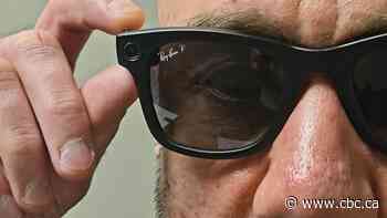 Here's how artificial intelligence is levelling the playing field for workers with disabilities