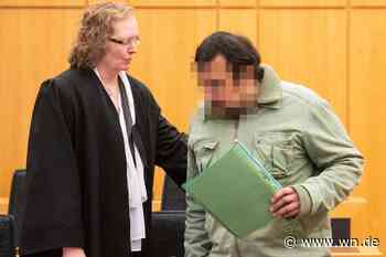 War der Tod der 86-Jährigen vermeidbar?