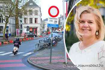 Eén man kreeg 16 boetes op rij, een andere wacht al 2 jaar op antwoord van de dienst belastingen: Gentse ombudsvrouw lijst klachten op