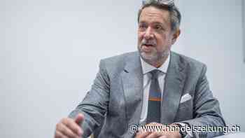 Warum Sandoz beim wichtigsten Novartis-Produkt kein Generikum am Start hat