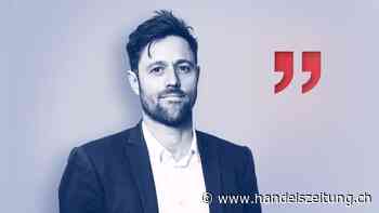 Den Investoren dämmert es