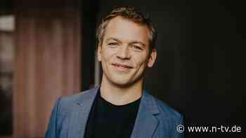 SAP-Vorstand sieht ein Problem: "Deutschlands KI-Forschung ist Weltklasse, aber ..."