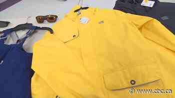 New bans target PFAS in clothing. Here's how to avoid exposure