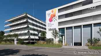 Die Biotechfirma Idorsia verschafft sich eine Atempause. Noch ist sie aber längst nicht gerettet