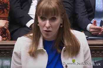 Single regulator to be introduced from 2028 as government sets out Grenfell Inquiry response