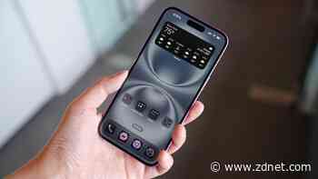 Apple's iOS 18.4 public beta drops with new features you'll want to try