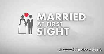 Married at First Sight Australia season 12 cast in full as UK start date confirmed