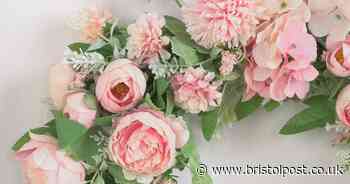 Homeowners 'always get compliments' about 'stunning' £24 garden accessory off Amazon