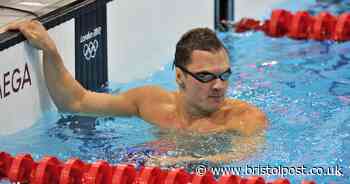 'Appalling' former Team GB swimmer Antony James jailed for 21 years