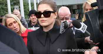 Belle Gibson children: Does the Apple Cider Vinegar scammer really have a son?