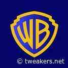 Warner Bros. trekt stekker uit Wonder Woman-game en sluit drie gamestudio's