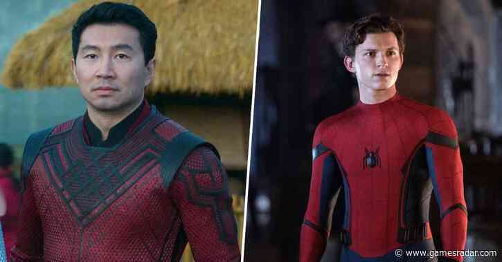Simi Liu says Shang-Chi 2 is still coming despite Destin Daniel Cretton directing Spider-Man 4: "I don’t think anything’s been impacted"