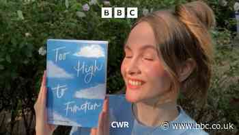 Becoming a Changemaker