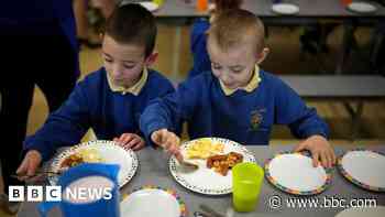 First 750 schools named for free breakfast clubs