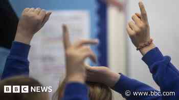 Space for 90 more SEND pupils could be created