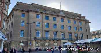 Council 'failing' tenants amid rising damp and mould complaints with rents to rise