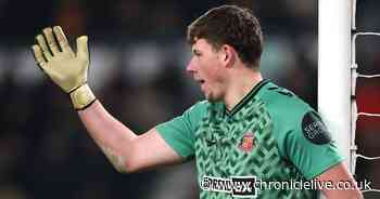 Anthony Patterson Sunderland axe debate ignores big issue that is hampering promotion bid