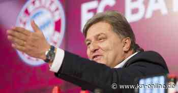Ex-Bayern-Pressesprecher über Bedeutung und Herkunft des „Mia san mia“
