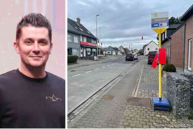 Alternatief busaanbod frustreert pendelaars: “Daar betalen we dan 250 euro voor”