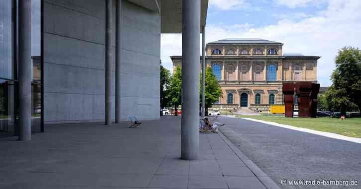 Staatsgemäldesammlungen wehren sich gegen Raubkunst-Vorwürfe