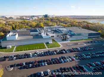 Skywater buys Infineon’s  200mm fab in Austin