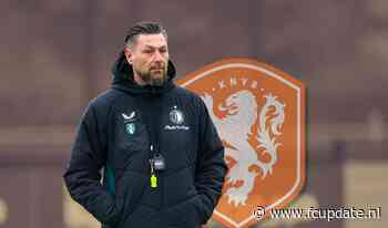 Naast Bosschaart nóg een oud-topvoetballer niet welkom op trainerscursus: 'Ik voldoe aan alle criteria'