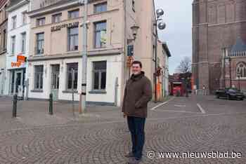 Oplossing in zicht voor berucht café De Gouden Pluim: “Dit kan het begin van iets heel moois worden”