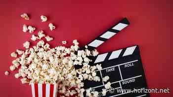 Berlinale-Partner: Wie TikTok Einfluss auf die Kinobranche nimmt