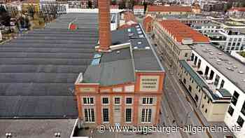 Erste Verhandlung um „Quecksilber-Hotel“: „Ich krieg so eine Wut“