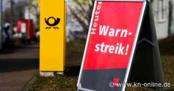 Was ist der Unterschied zwischen Streik und Warnstreik?