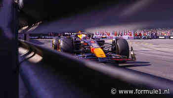 Kogel door de kerk, twee verplichte pitstops tijdens de GP van Monaco