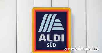 Aldi Süd darf Dubai-Schokolade aus der Türkei verkaufen