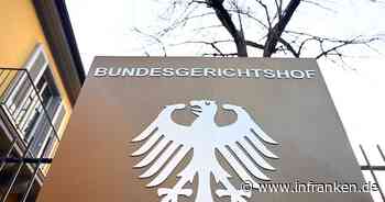 BGH: Widerrufsbelehrung auch ohne Telefonnummer erlaubt