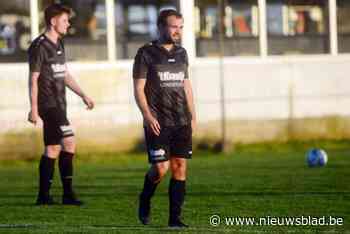 Na akkefietje voor de groene tafel leeft derby tussen Londerzeel United en Delta nog meer dan anders: “Heenmatch zit zeker nog in ons achterhoofd”