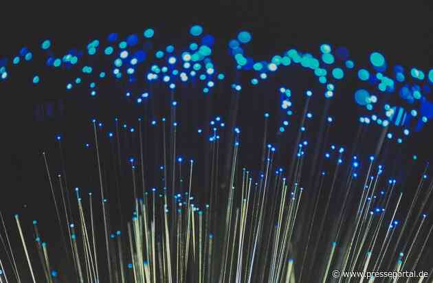 MICUS begleitet das Land NRW beim Start des neuen Kompetenzzentrum Digitale Infrastruktur als zentrale Anlaufstelle für Glasfaser-, Mobilfunk- und Rechenzentrenausbau