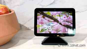 7 exciting AI features coming with Alexa Plus (and what Amazon devices support it)