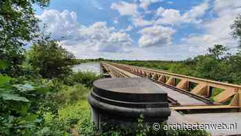 Noord-Brabant mag zone rond A59 herinrichten