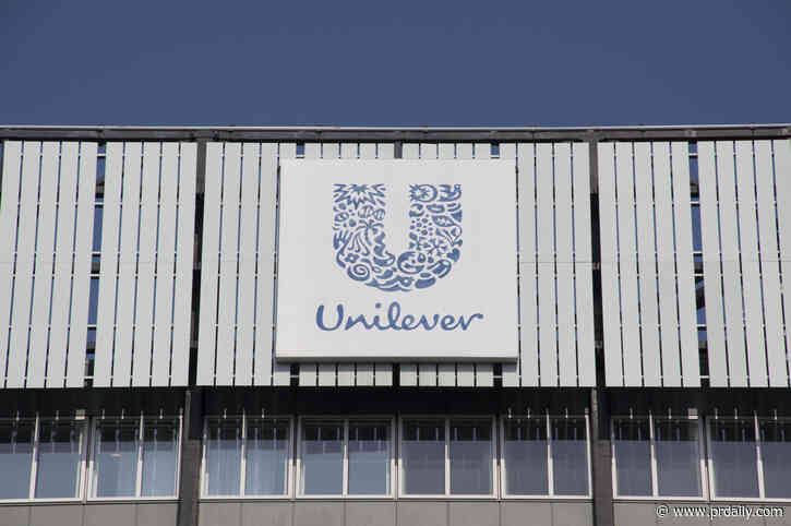 The Scoop: Investors left ‘gobsmacked’ after Unilever’s abrupt CEO ouster