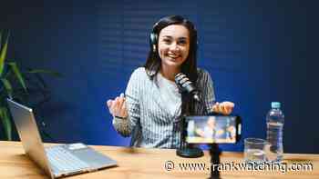 De 4 elementen van een perfecte pitch