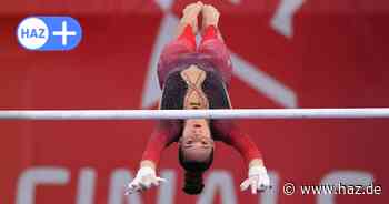 2026 werden deutsche Meister bei den Finals in Hannover ermittelt