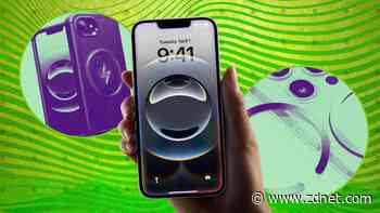 Missing MagSafe on your iPhone 16e? Here's how to easily add it: 2 ways