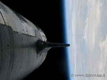 Dl Spazio, referente di Musk all'attacco: "Intesa col Pd? Amici di FdI evitate di chiamarci"