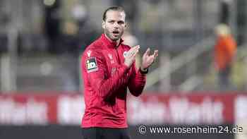 Ex-Bundesligastar kämpft um das Leben seiner schwer kranken Tochter (14)