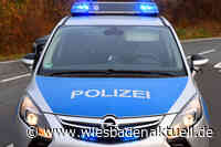 Beinahe-Frontalcrash in Delkenheim – Fahrer flüchtet