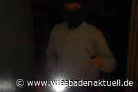 Fahrradkeller aufgebrochen und Bike gestohlen