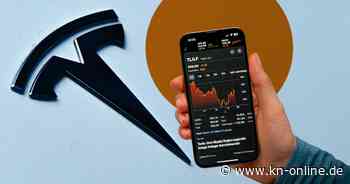 Teslas viele Probleme: Interessiert sich Elon Musk noch für Autos?