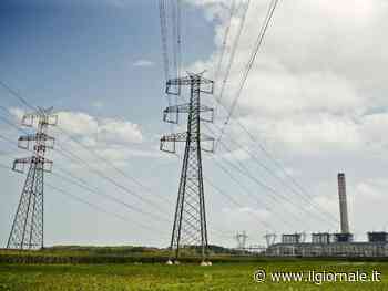 Edison Energia punta a 4 milioni di utenti al 2028 e anticipa i target di piano