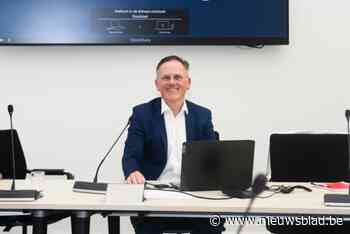 Nieuw huishoudelijk reglement gemeenteraad zet kwaad bloed bij oppositie: “We worden monddood gemaakt”