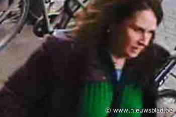 Parket verspreidt opsporingsbericht in kader van onderzoek: vrouw gezocht in Antwerpen